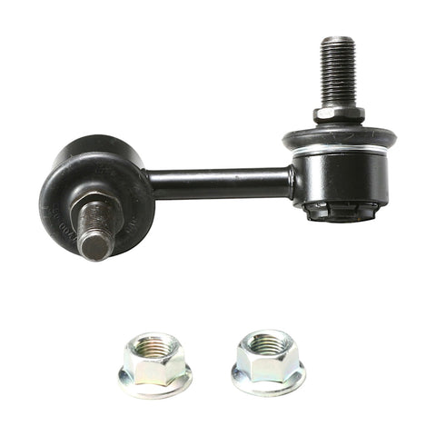 CTR Stabilizer Link CLM-11 / CL0378 / SL-7840R