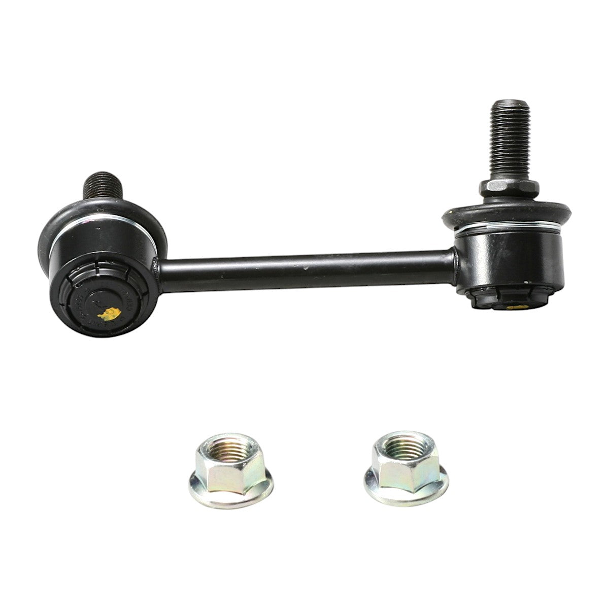 CTR Stabilizer Link CLM-13 / CL0380 / SL-7845R