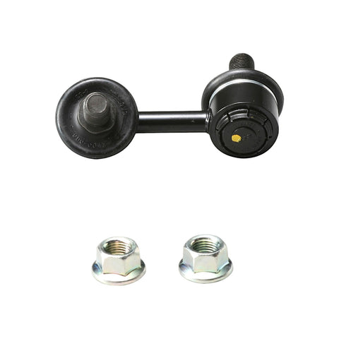 CTR Stabilizer Link Kit CLM-24
