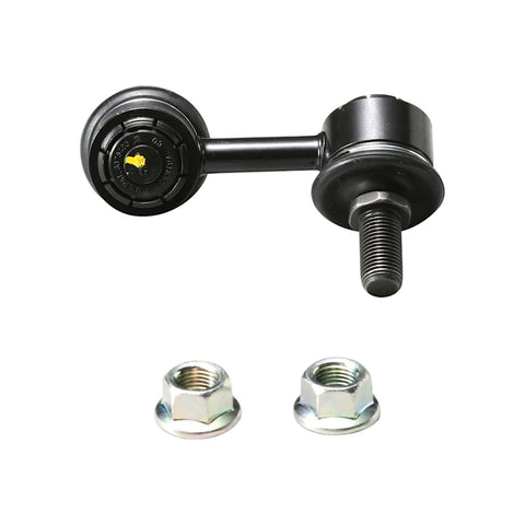 CTR Stabilizer Link Kit CLM-24