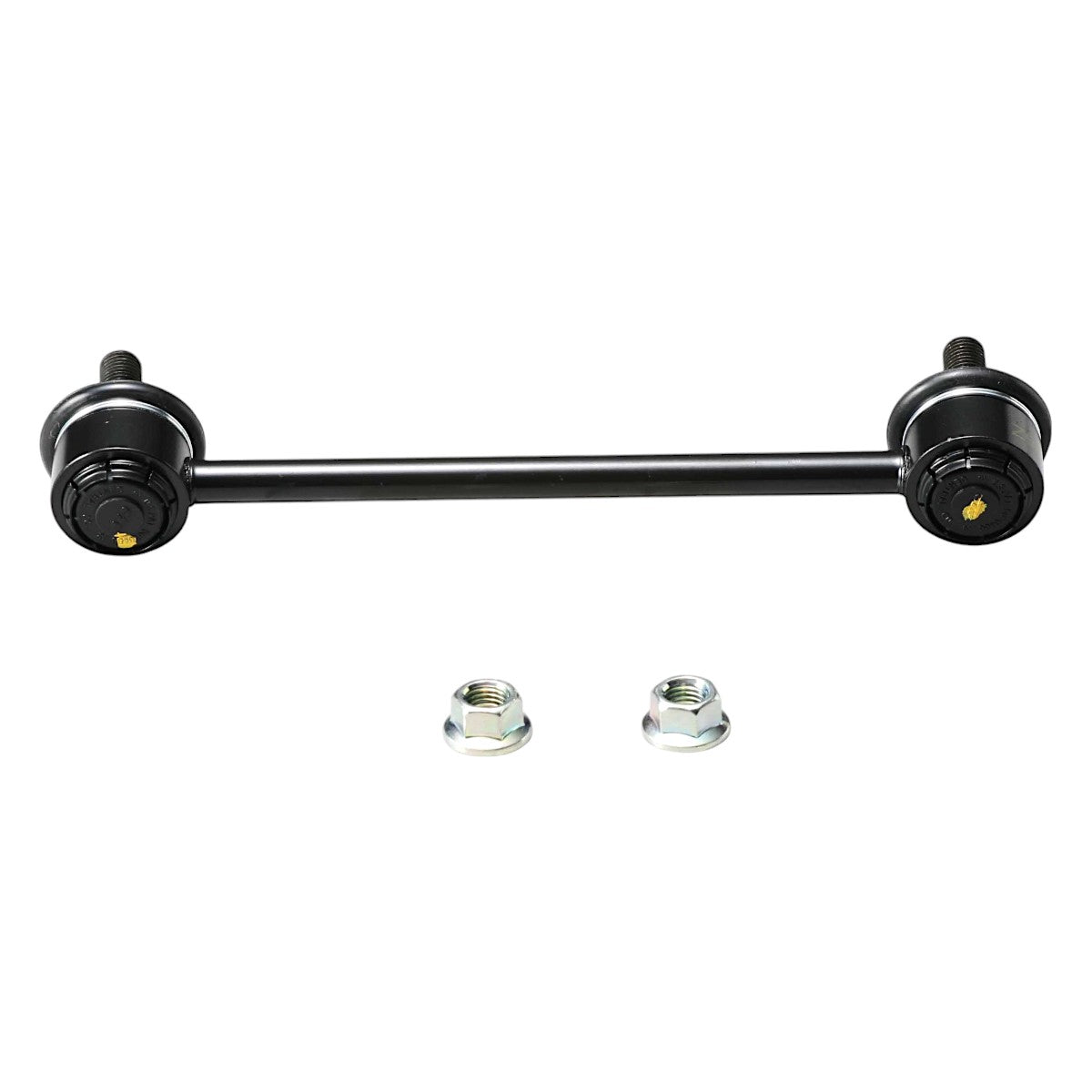 CTR Stabilizer Link CLMZ-21 / CL0416 / SL-1685