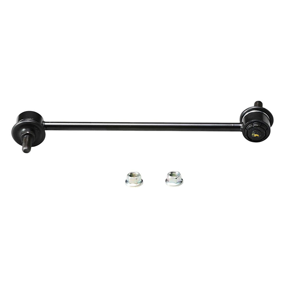 CTR Stabilizer Link CLMZ-34L / CL0425L / SL-M050L