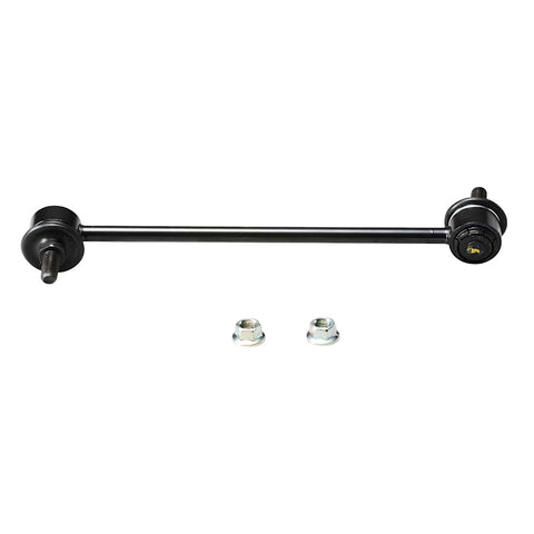 CTR Stabilizer Link CLMZ-34L / CL0425L / SL-M050L