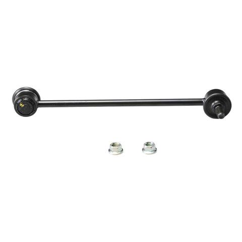 CTR Stabilizer Link CLMZ-34L / CL0425L / SL-M050L