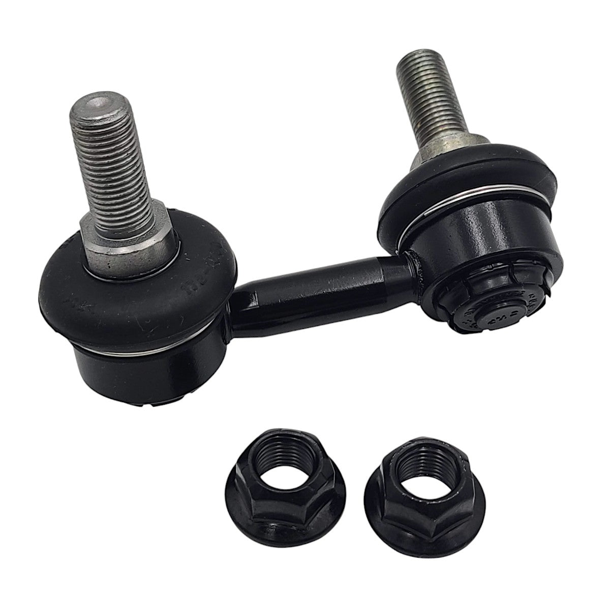 CTR Stabilizer Link CLN-102 / CL0759 / SL-N260