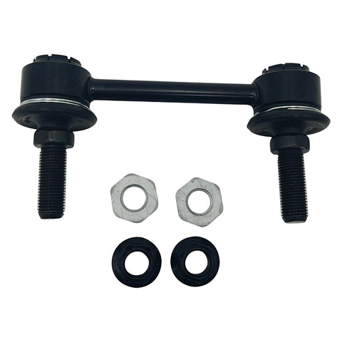 CTR Stabilizer Link CLN-102 / CL0759 / SL-N260