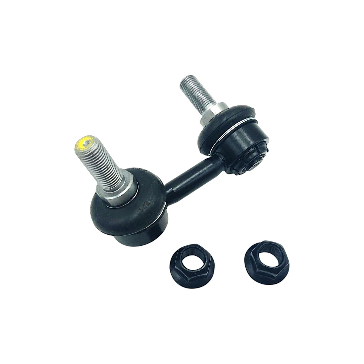 CTR Stabilizer Link CLN-103R / CL0760R / SL-N800R