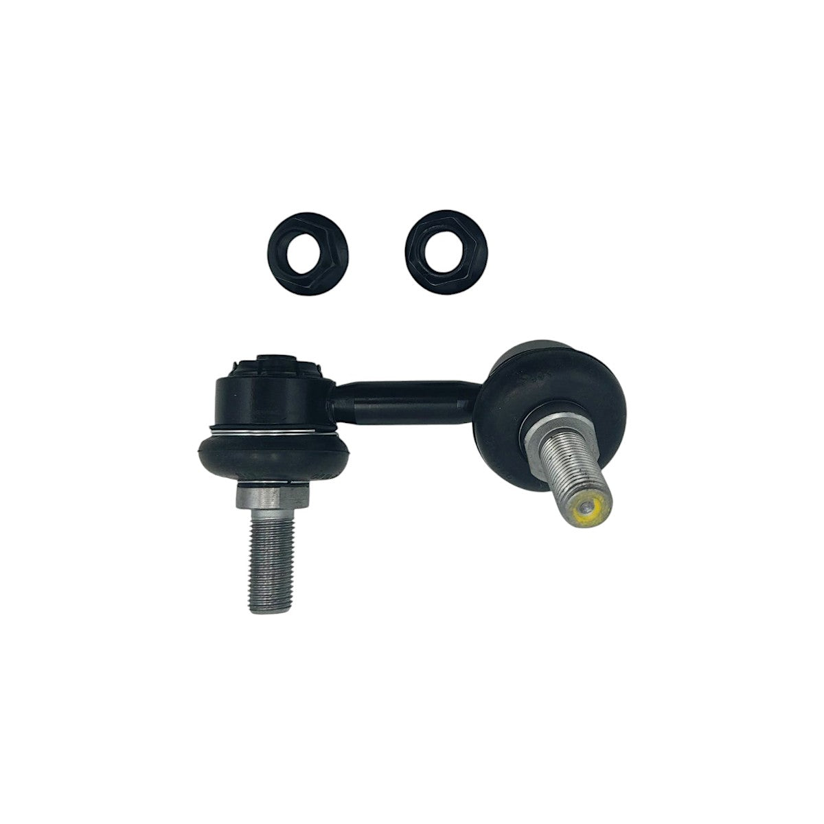 CTR Stabilizer Link CLN-103R / CL0760R / SL-N800R
