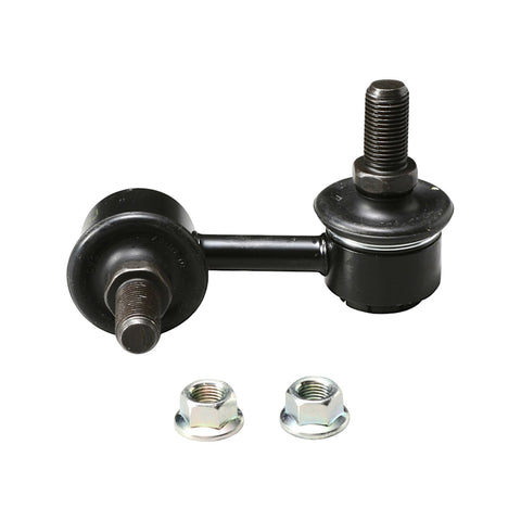 CTR Stabilizer Link CLN-23 / CL0450 / SL-4910L