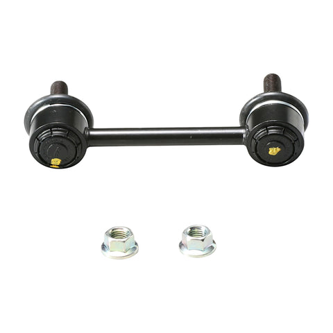 CTR Stabilizer Link CLN-50 / CL0473 / SL-4915