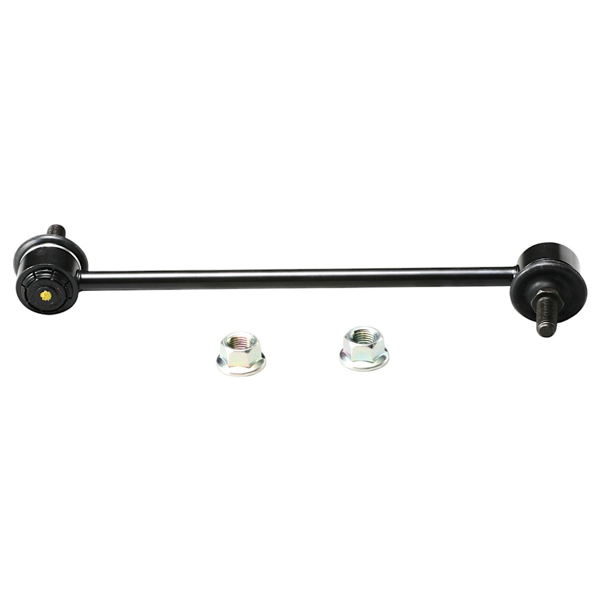 CTR Stabilizer Link CLN-51 / CL0474 / SL-N080 / CLMZ-4 / CLMZ-5