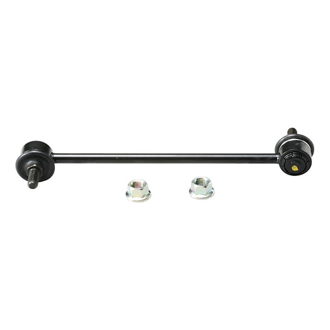 CTR Stabilizer Link CLN-51 / CL0474 / SL-N080 / CLMZ-4 / CLMZ-5