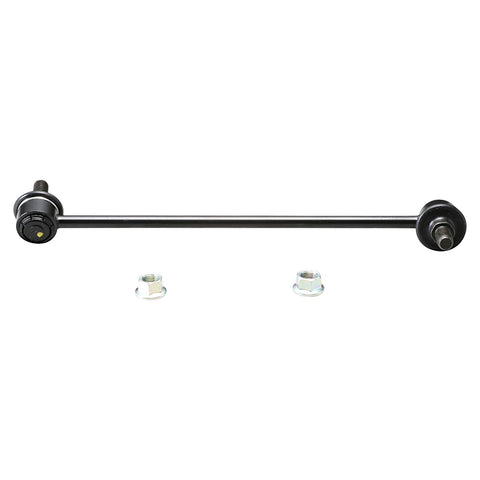 CTR Stabilizer Link CLN-63R / CL0485R / SL-N830R