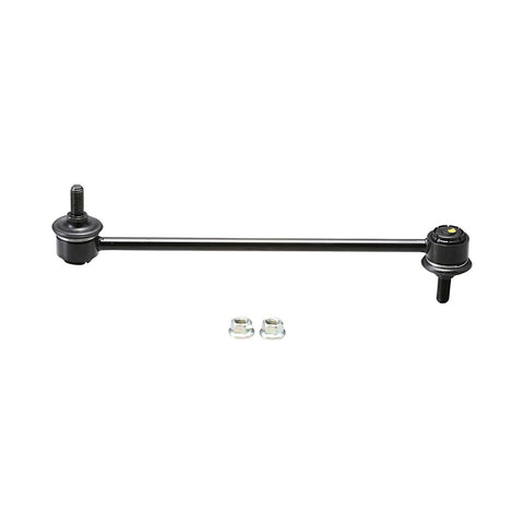 CTR Stabilizer Link CLS-3 / CL0527 / SL-7630