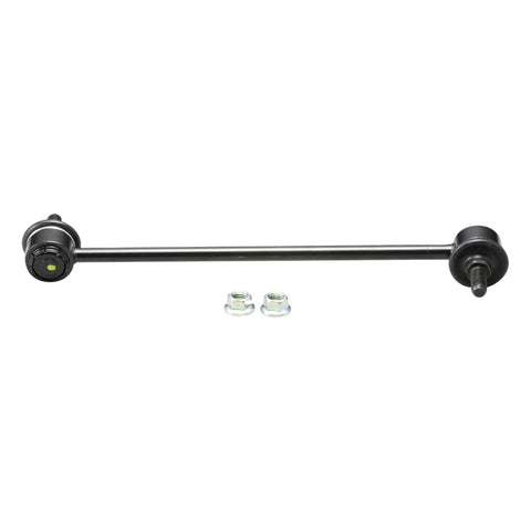 CTR Stabilizer Link CLS-3 / CL0527 / SL-7630