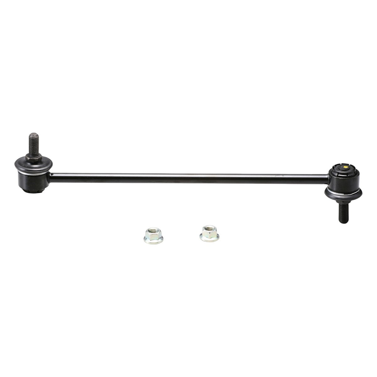 CTR Stabilizer Link CLS-8 / CL0529 / SL-7560