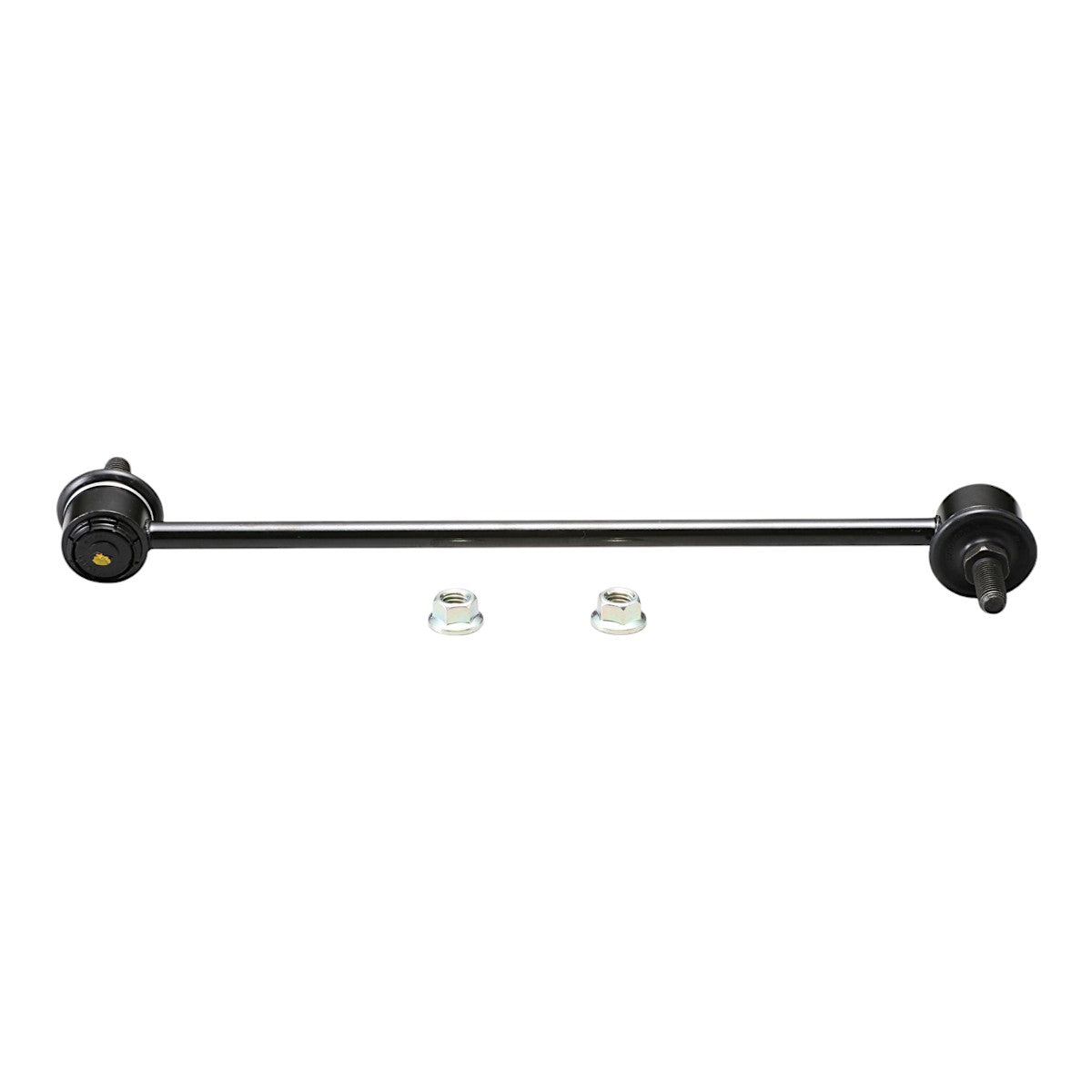 CTR Stabilizer Link CLS-8 / CL0529 / SL-7560