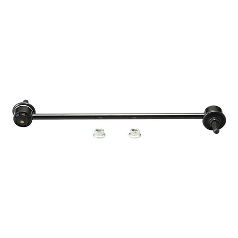 CTR Stabilizer Link CLS-8 / CL0529 / SL-7560
