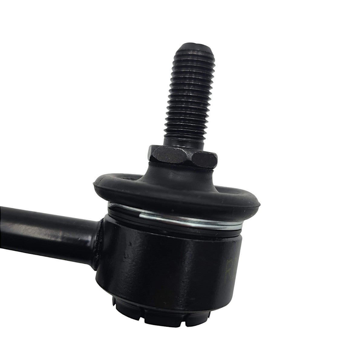 CTR Stabilizer Link CLSU-1 / CL0284 / SL-7885 / CLKH-4 / SL-6650