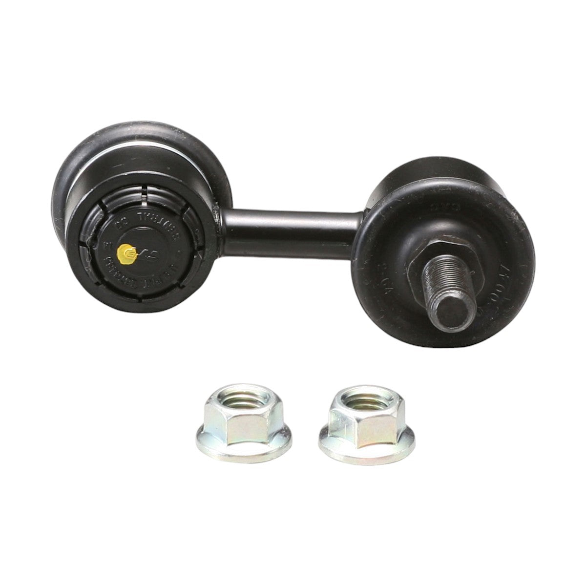 CTR Stabilizer Link CLSU-1 / CL0284 / SL-7885 / CLKH-4 / SL-6650