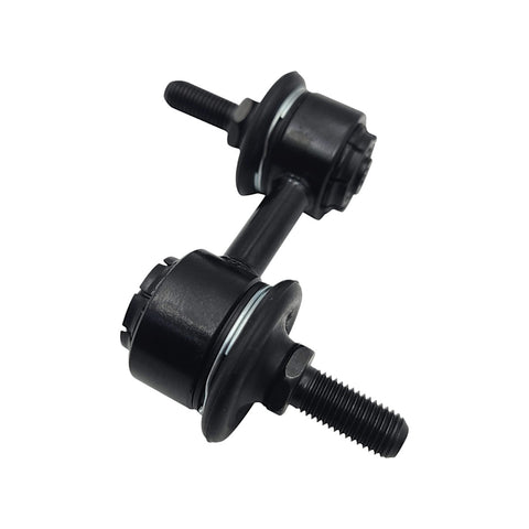 CTR Stabilizer Link CLSU-1 / CL0284 / SL-7885 / CLKH-4 / SL-6650