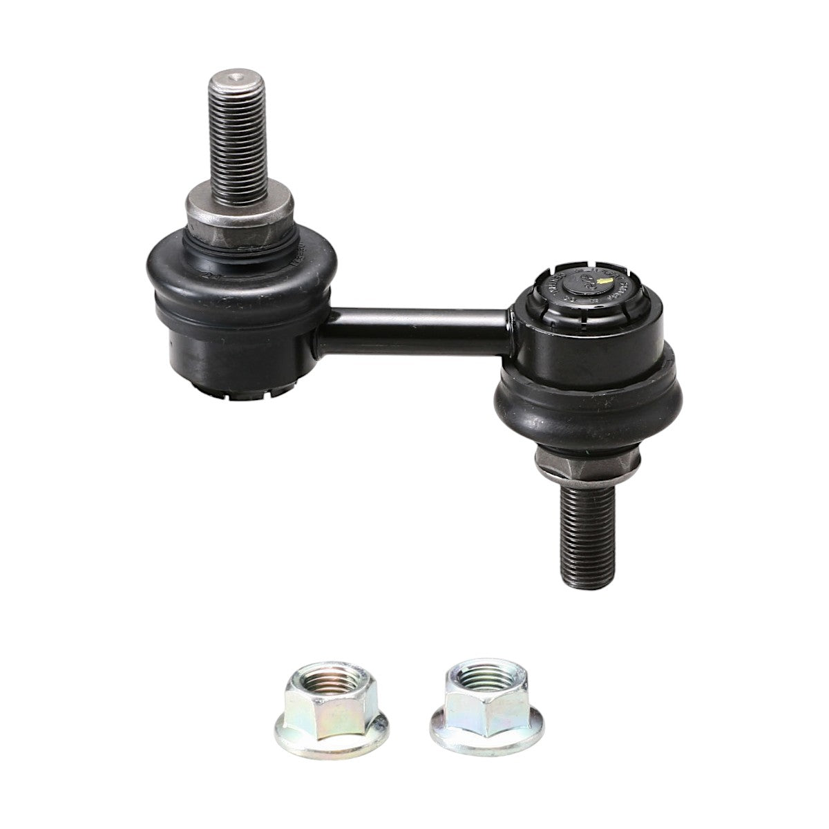 CTR Stabilizer Link CLSU-4 / CL0538
