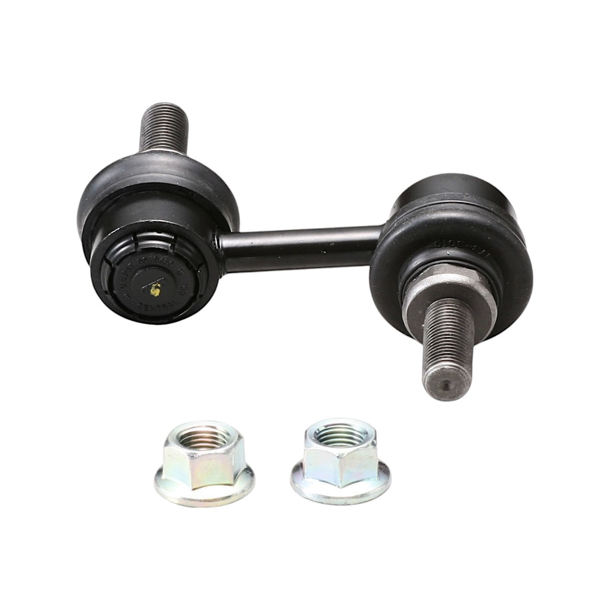 CTR Stabilizer Link CLSU-4 / CL0538