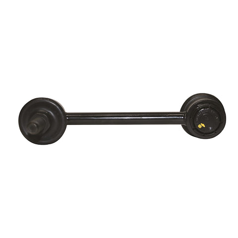 CTR Stabilizer Link CLT-100 / CL0057 / SL-7670
