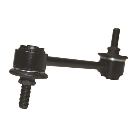 CTR Stabilizer Link CLT-100 / CL0057 / SL-7670