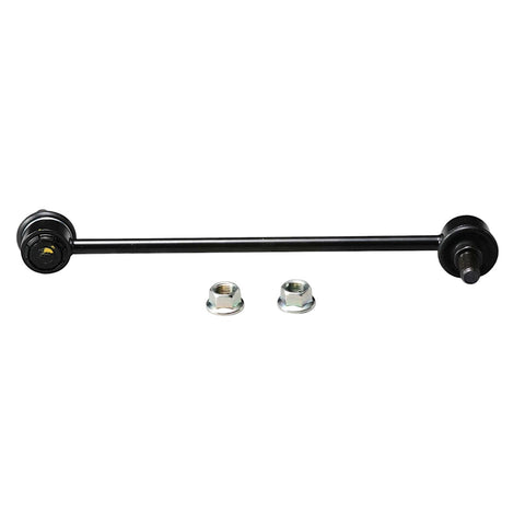 CTR Stabilizer Link CLT-19 / CL0557 / SL-T470
