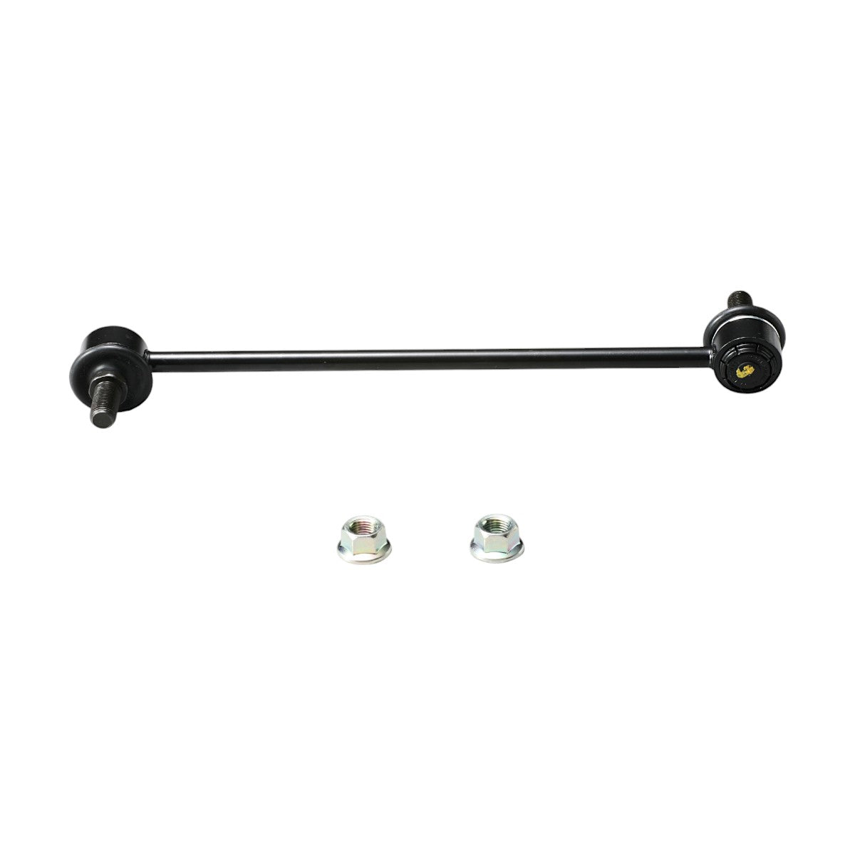 CTR Stabilizer Link CLT-29 / CL0120 / SL-3640