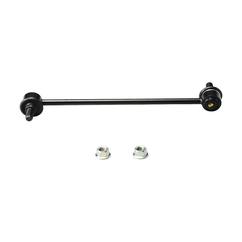 CTR Stabilizer Link CLT-29 / CL0120 / SL-3640