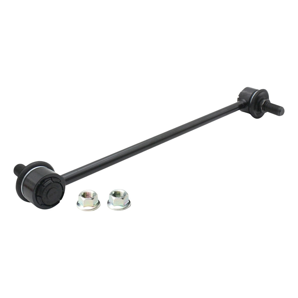 CTR Stabilizer Link CLT-29 / CL0120 / SL-3640