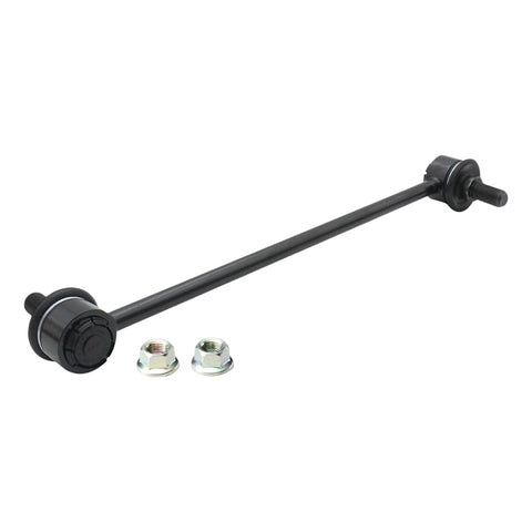 CTR Stabilizer Link CLT-29 / CL0120 / SL-3640