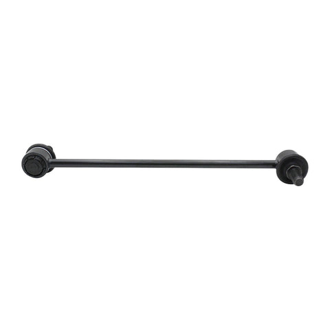 CTR Stabilizer Link CLT-29 / CL0120 / SL-3640