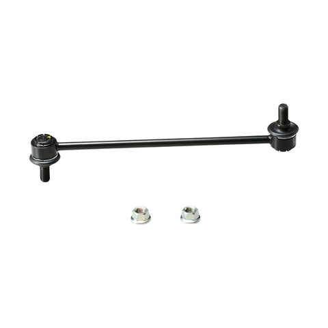 CTR Stabilizer Link CLT-29 / CL0120 / SL-3640