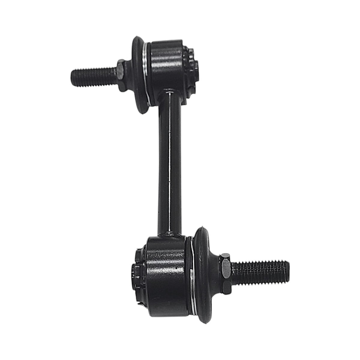CTR Stabilizer Link CLT-2 / CL0544 / SL-2805