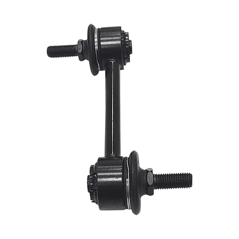 CTR Stabilizer Link CLT-2 / CL0544 / SL-2805