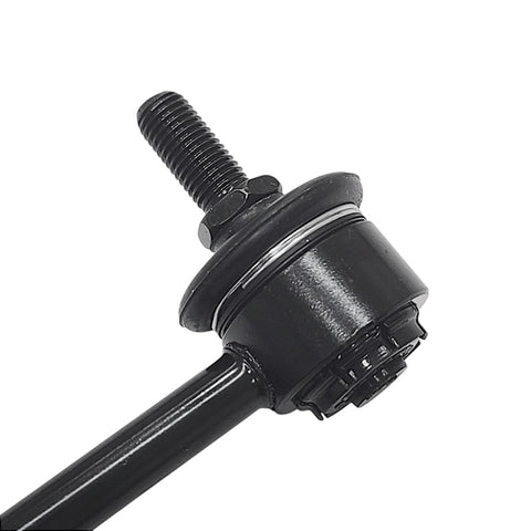 CTR Stabilizer Link CLT-2 / CL0544 / SL-2805