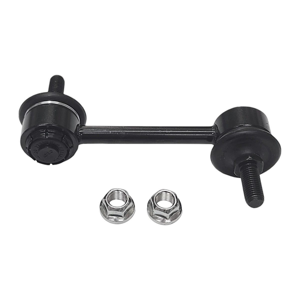 CTR Stabilizer Link CLT-2 / CL0544 / SL-2805