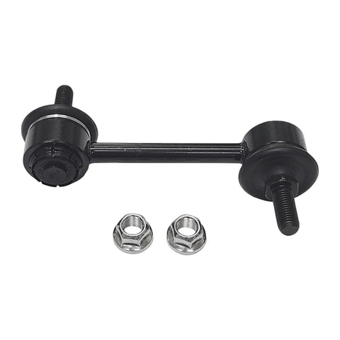 CTR Stabilizer Link CLT-2 / CL0544 / SL-2805