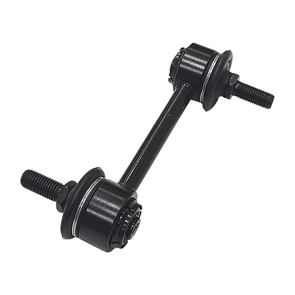 CTR Stabilizer Link CLT-2 / CL0544 / SL-2805
