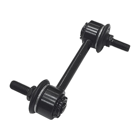 CTR Stabilizer Link CLT-2 / CL0544 / SL-2805