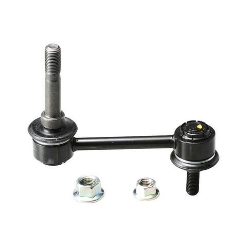 CTR Stabilizer Link CLT-41 / CL0572 / SL-3830