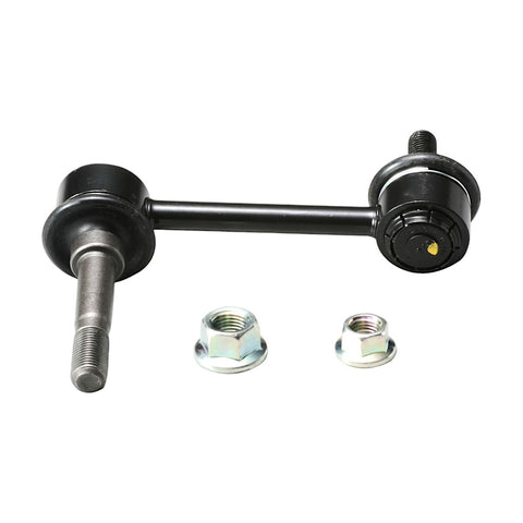 CTR Stabilizer Link CLT-41 / CL0572 / SL-3830