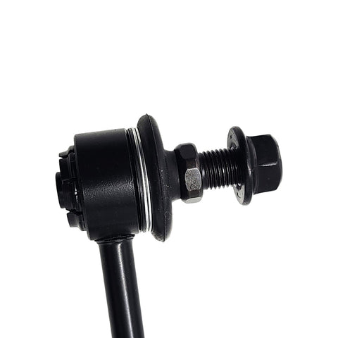 CTR Stabilizer Link CLT-43 / CL0573 / SL-3845