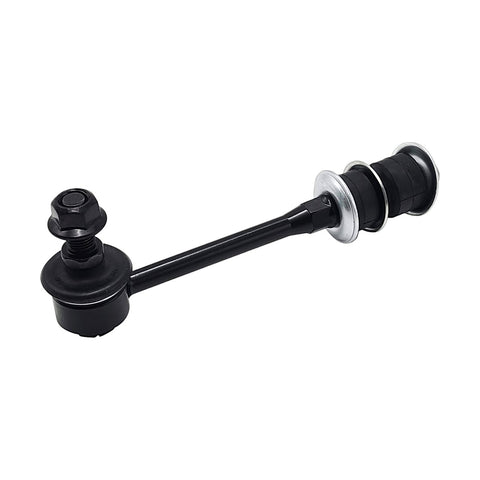 CTR Stabilizer Link CLT-43 / CL0573 / SL-3845