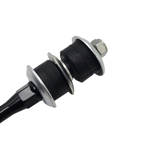 CTR Stabilizer Link CLT-43 / CL0573 / SL-3845