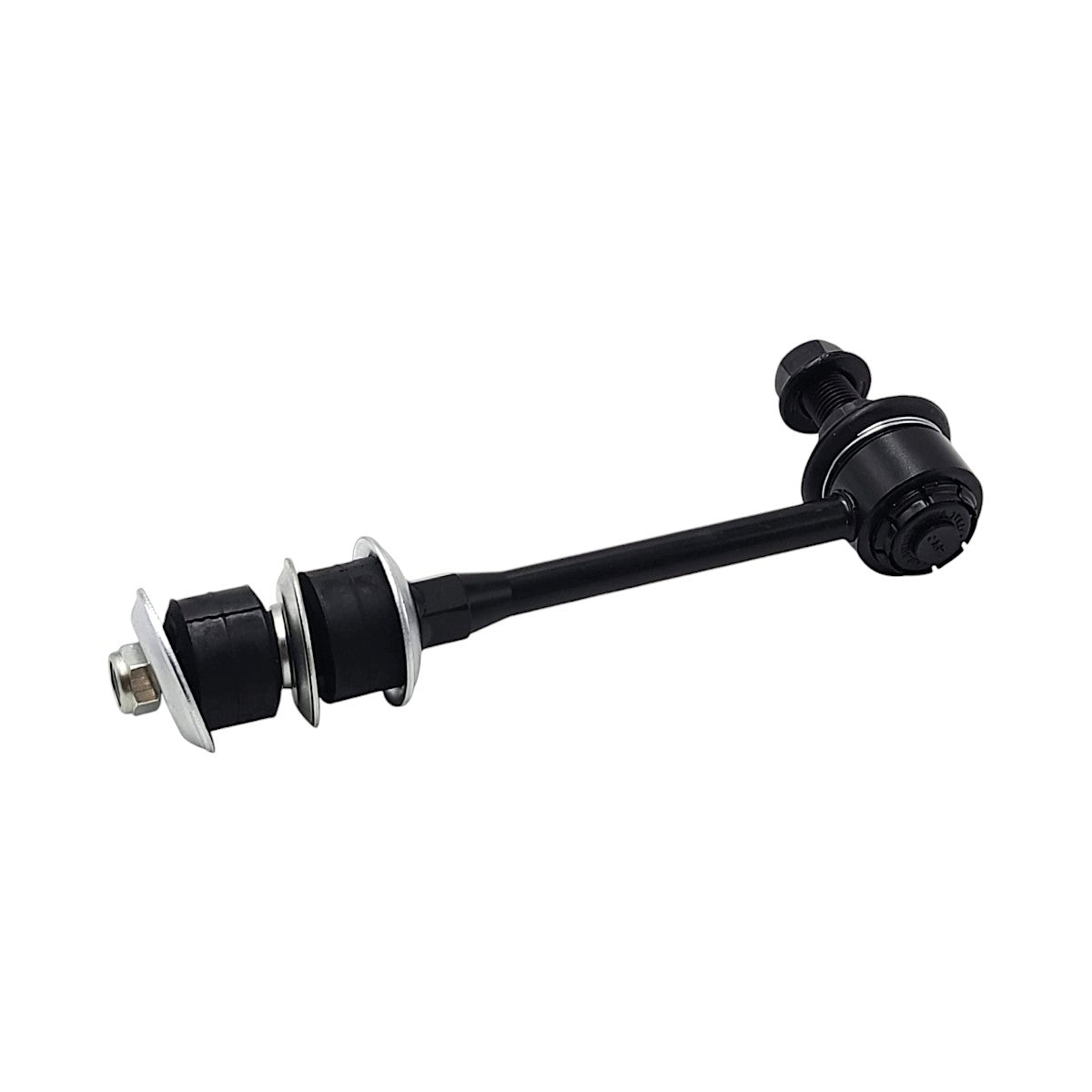 CTR Stabilizer Link CLT-43 / CL0573 / SL-3845