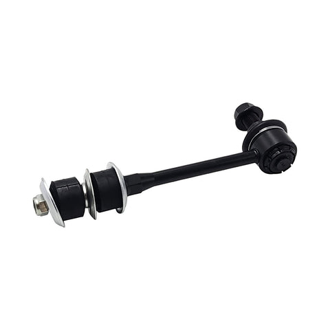 CTR Stabilizer Link CLT-43 / CL0573 / SL-3845